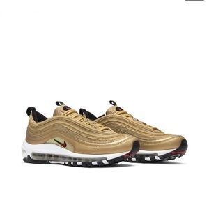 Nike Air Man 97